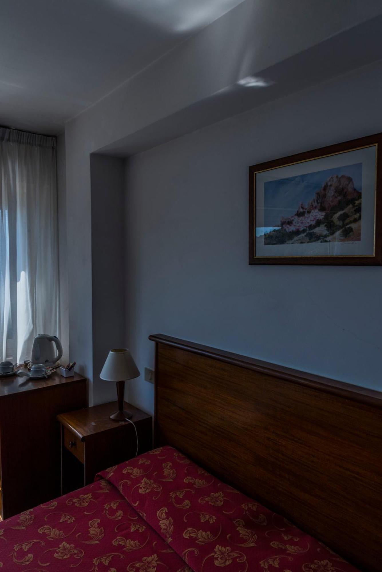 Economy Double Room - Ground Floor,1209778216:JPEG