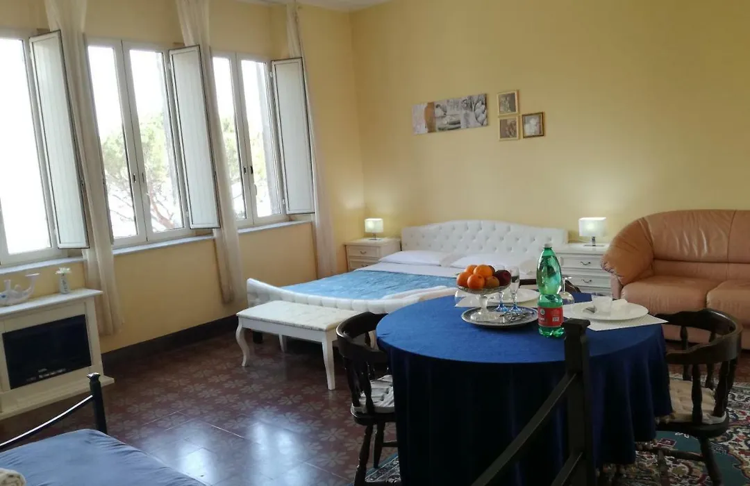 Casa Lanfranchi-1