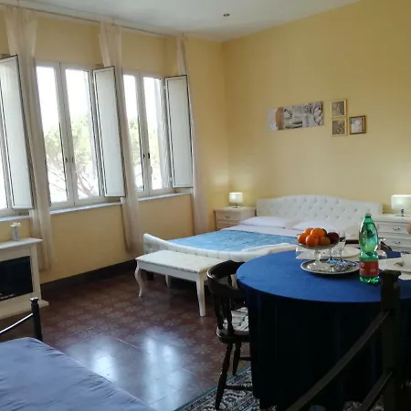 Casa Lanfranchi-3